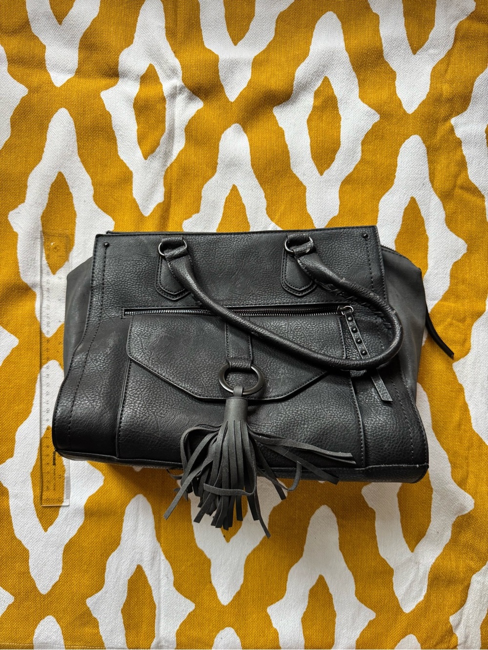 Apt. 9 Sonoma Bag